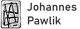 Johannes Pawlik